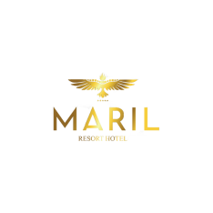 MARIL
