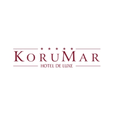 KORUMAR HOTELS